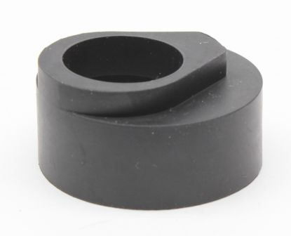 Picture of TI Automotive Fuel Injection Pump Mounting Adapter - 31-101