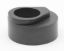 Picture of TI Automotive Fuel Injection Pump Mounting Adapter - 31-101