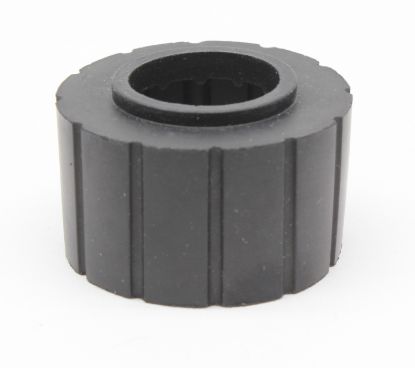 Picture of TI Automotive Fuel Injection Pump Mounting Adapter - 31-38