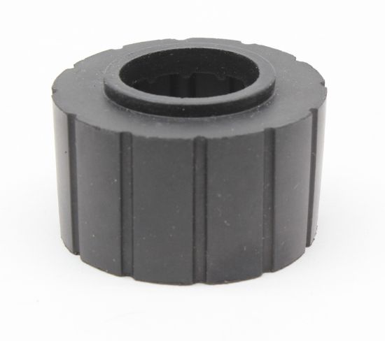 Picture of TI Automotive Fuel Injection Pump Mounting Adapter - 31-38