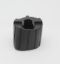 Picture of TI Automotive Fuel Injection Pump Mounting Adapter - 31-49