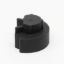 Picture of TI Automotive Fuel Injection Pump Mounting Adapter - 31-62