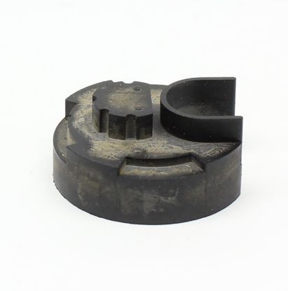 Picture of TI Automotive Fuel Injection Pump Mounting Adapter - 31-63