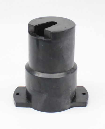 Picture of TI Automotive Fuel Injection Pump Mounting Adapter - 31-81