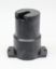 Picture of TI Automotive Fuel Injection Pump Mounting Adapter - 31-81