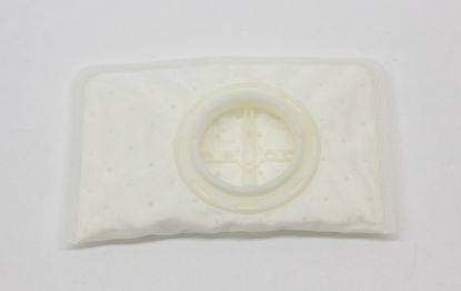 Picture of TI Automotive Fuel Injection Pump Installation Kit - 400-1001