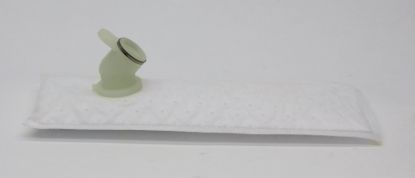 Picture of TI Automotive Fuel Injection Pump Installation Kit - 400-1002