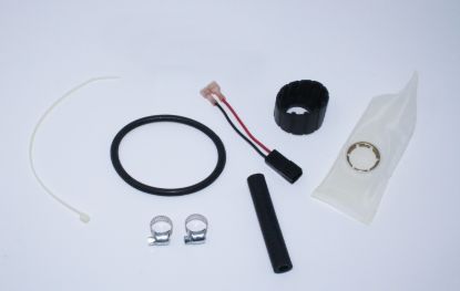 Picture of TI Automotive Fuel Injection Pump Installation Kit - 400-1006