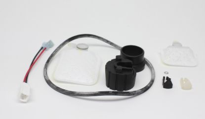 Picture of TI Automotive Fuel Injection Pump Installation Kit - 400-1025
