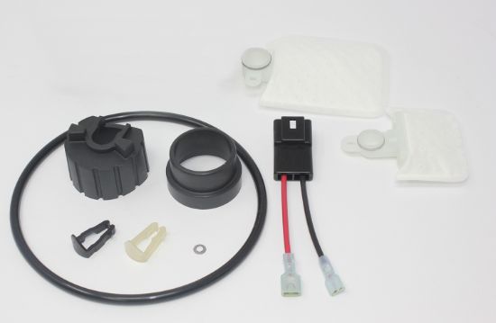 Picture of TI Automotive Fuel Injection Pump Installation Kit - 400-1028