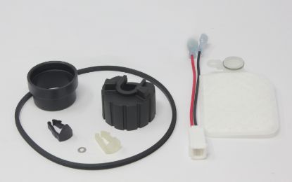 Picture of TI Automotive Fuel Injection Pump Installation Kit - 400-1032