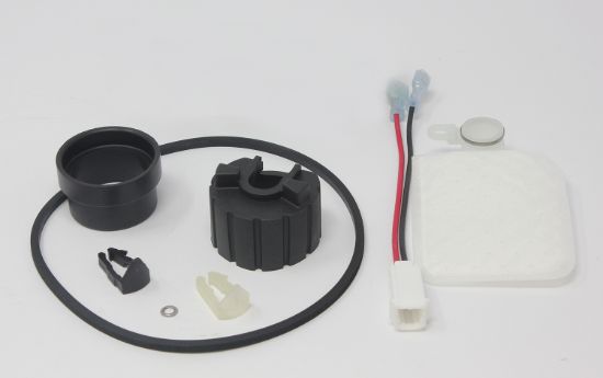 Picture of TI Automotive Fuel Injection Pump Installation Kit - 400-1032