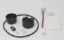Picture of TI Automotive Fuel Injection Pump Installation Kit - 400-1032
