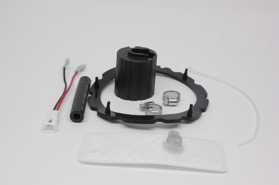 Picture of TI Automotive Fuel Injection Pump Installation Kit - 400-1045