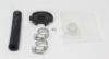 Picture of TI Automotive Fuel Injection Pump Installation Kit - 400-1101