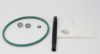 Picture of TI Automotive Fuel Injection Pump Installation Kit - 400-1104