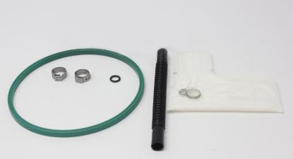 Picture of TI Automotive Fuel Injection Pump Installation Kit - 400-1104