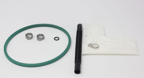 Picture of TI Automotive Fuel Injection Pump Installation Kit - 400-1104