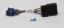 Picture of TI Automotive Fuel Injection Pump Installation Kit - 400-1133