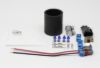 Picture of TI Automotive Fuel Injection Pump Installation Kit - 400-1174