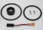 Picture of TI Automotive Fuel Injection Pump Installation Kit - 400-621