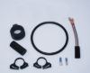 Picture of TI Automotive Fuel Injection Pump Installation Kit - 400-625