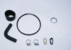 Picture of TI Automotive Fuel Injection Pump Installation Kit - 400-629