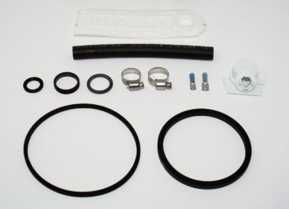 Picture of TI Automotive Fuel Injection Pump Installation Kit - 400-634