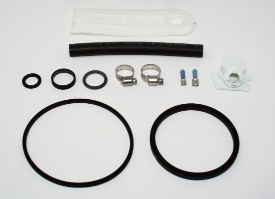 Picture of TI Automotive Fuel Injection Pump Installation Kit - 400-634