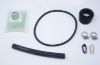 Picture of TI Automotive Fuel Injection Pump Installation Kit - 400-642
