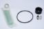 Picture of TI Automotive Fuel Injection Pump Installation Kit - 400-661