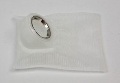 Picture of TI Automotive Fuel Injection Pump Installation Kit - 400-665