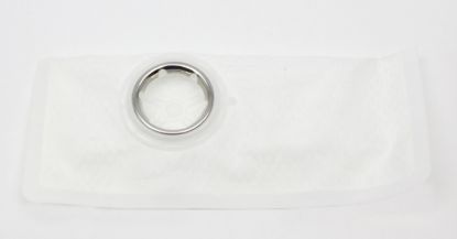 Picture of TI Automotive Fuel Injection Pump Installation Kit - 400-680