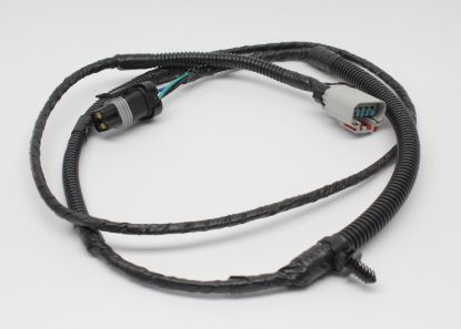 Picture of TI Automotive Fuel Injection Pump Installation Kit - 400-690