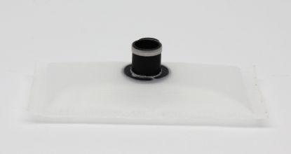 Picture of TI Automotive Fuel Injection Pump Installation Kit - 400-728