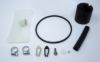 Picture of TI Automotive Fuel Injection Pump Installation Kit - 400-729
