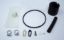 Picture of TI Automotive Fuel Injection Pump Installation Kit - 400-729
