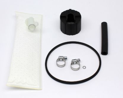 Picture of TI Automotive Fuel Injection Pump Installation Kit - 400-730