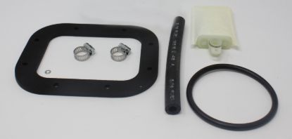Picture of TI Automotive Fuel Injection Pump Installation Kit - 400-732