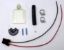 Picture of TI Automotive Fuel Injection Pump Installation Kit - 400-760