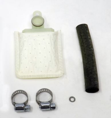 Picture of TI Automotive Fuel Injection Pump Installation Kit - 400-763