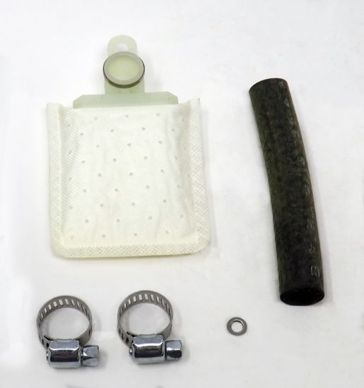 Picture of TI Automotive Fuel Injection Pump Installation Kit - 400-763