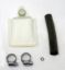 Picture of TI Automotive Fuel Injection Pump Installation Kit - 400-763