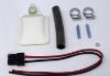 Picture of TI Automotive Fuel Injection Pump Installation Kit - 400-765