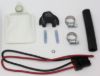Picture of TI Automotive Fuel Injection Pump Installation Kit - 400-766