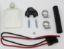Picture of TI Automotive Fuel Injection Pump Installation Kit - 400-766