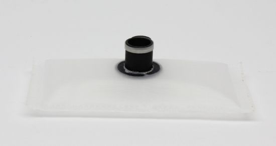 Picture of TI Automotive Fuel Injection Pump Installation Kit - 400-771