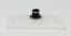 Picture of TI Automotive Fuel Injection Pump Installation Kit - 400-771