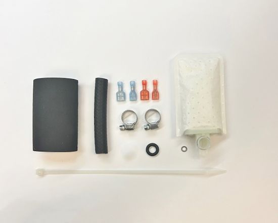 Picture of TI Automotive Fuel Injection Pump Installation Kit - 400-772