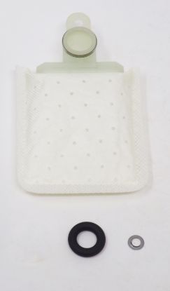 Picture of TI Automotive Fuel Injection Pump Installation Kit - 400-773